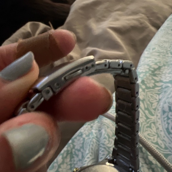 Citizens watch - Picture 5 of 7